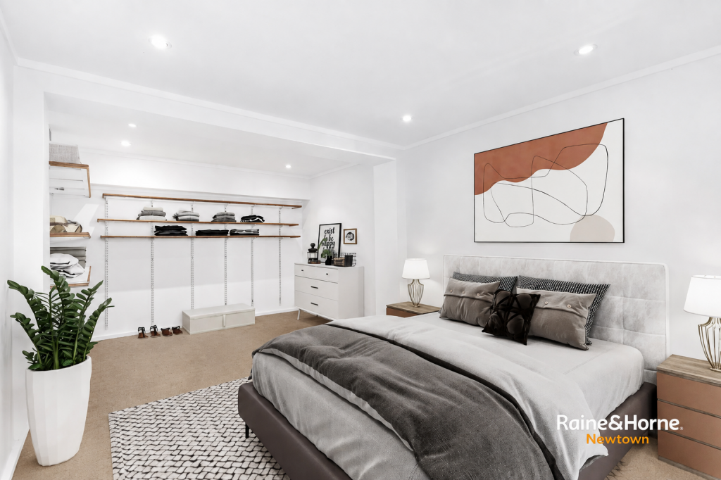 1/38 Pacific St, Bronte, NSW 2024