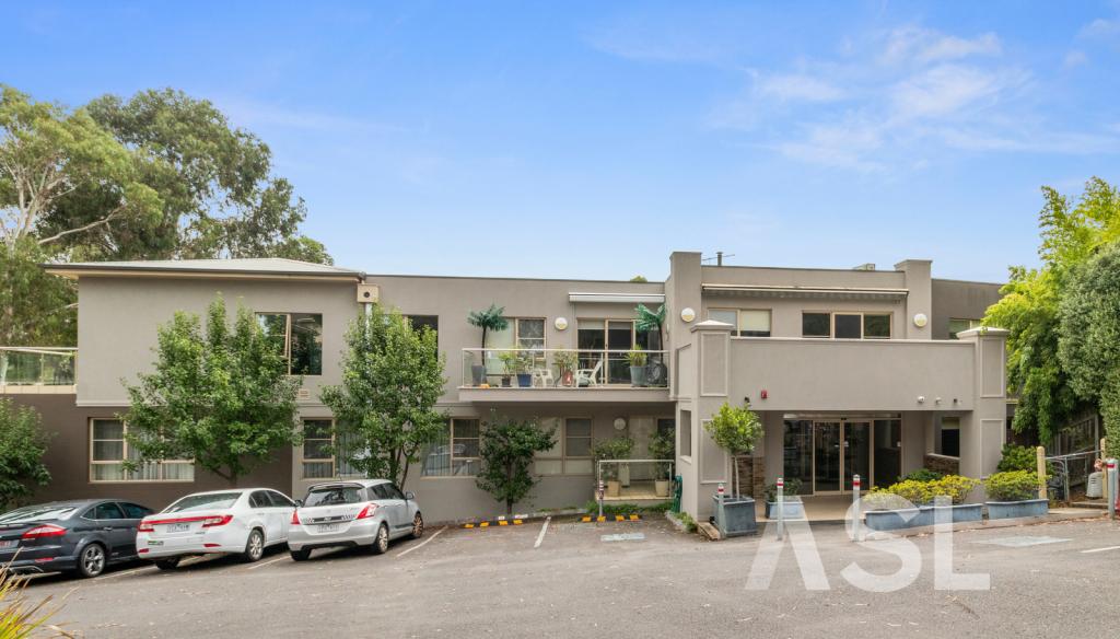 40/123 Main Rd, Lower Plenty, VIC 3093