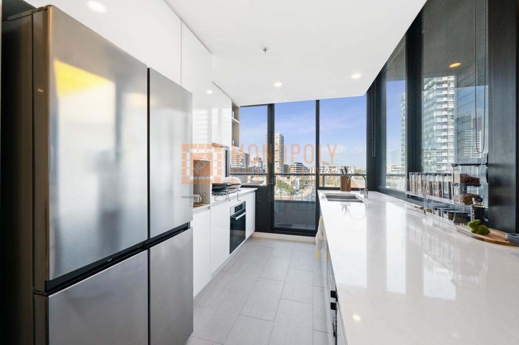 5507/6 Tung Hop St, Waterloo, NSW 2017