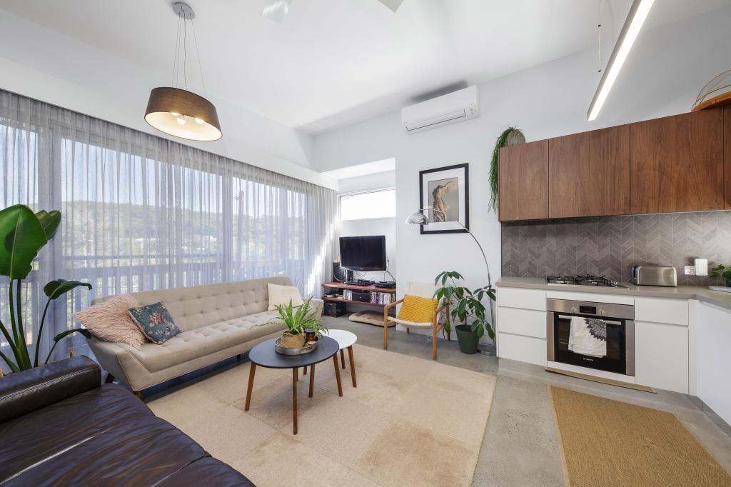 102a Prince Edward Park Rd, Woronora, NSW 2232
