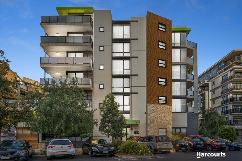 209/2 Olive York Way, Brunswick West, VIC 3055