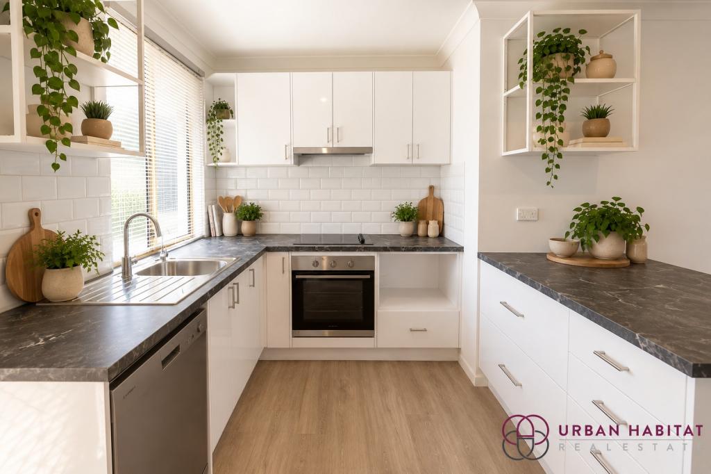 3b Limer Pl, Parmelia, WA 6167