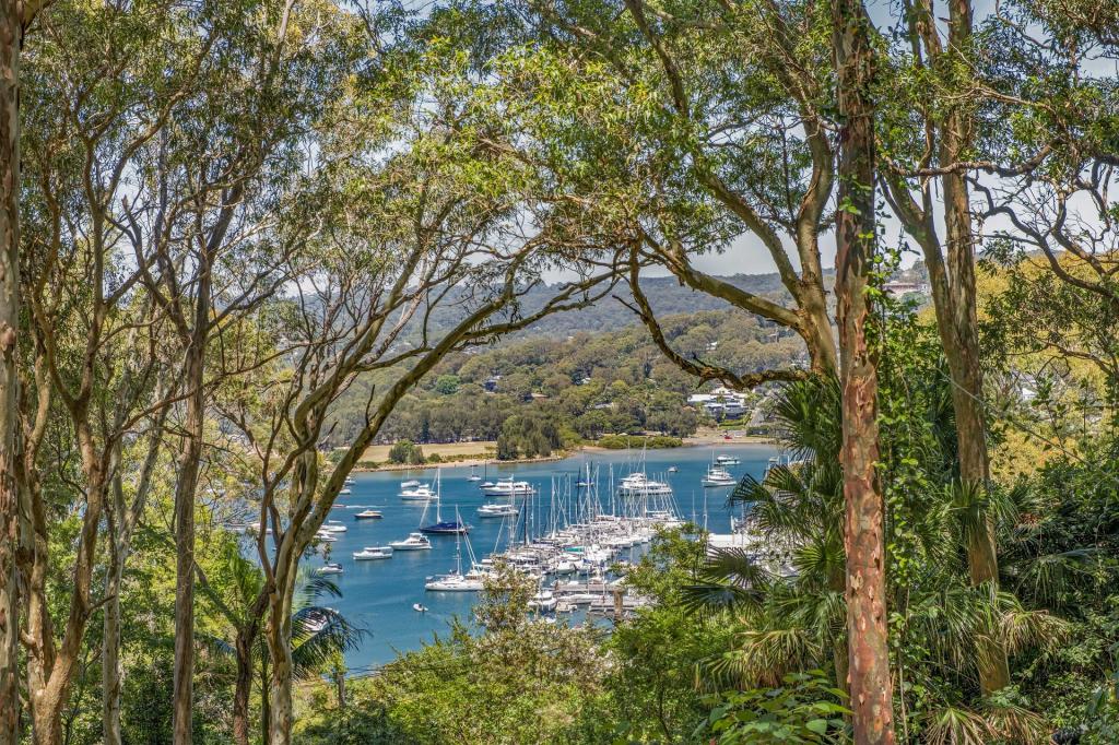 72 Wallumatta Rd, Newport, NSW 2106