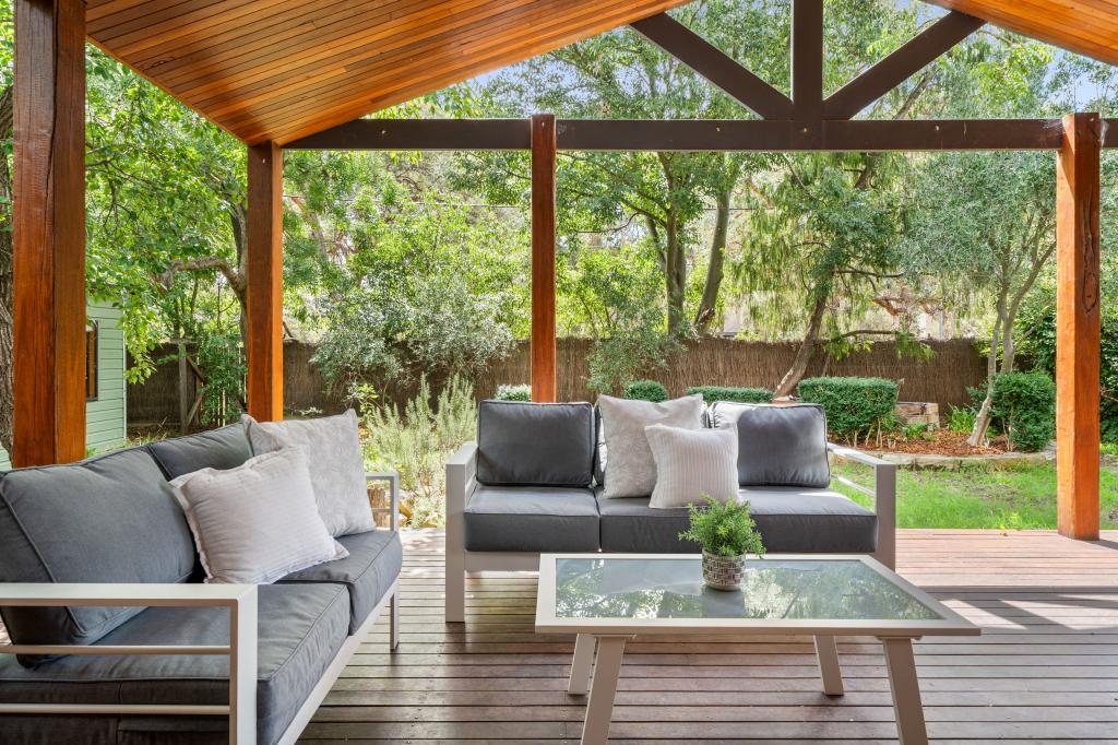 45 Dumaresq St, Dickson, ACT 2602