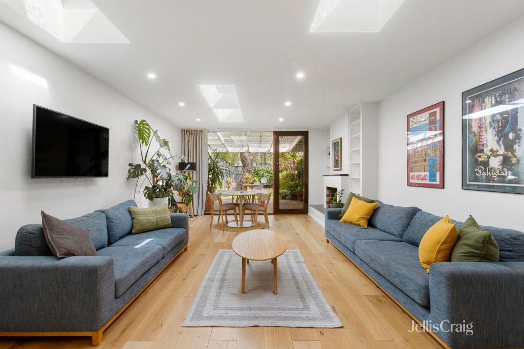 248 Holden St, Fitzroy North, VIC 3068