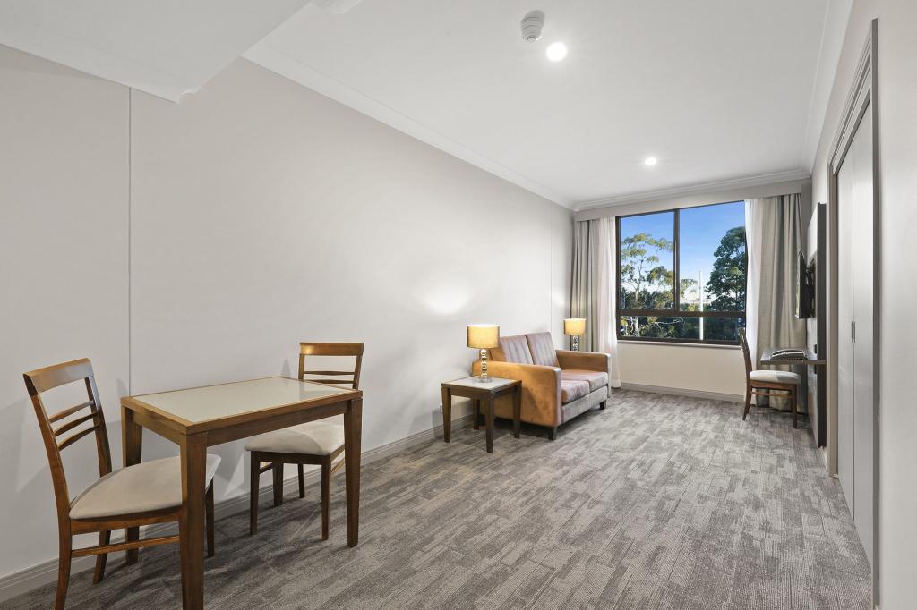 436/58-62 Delhi Rd, Macquarie Park, NSW 2113
