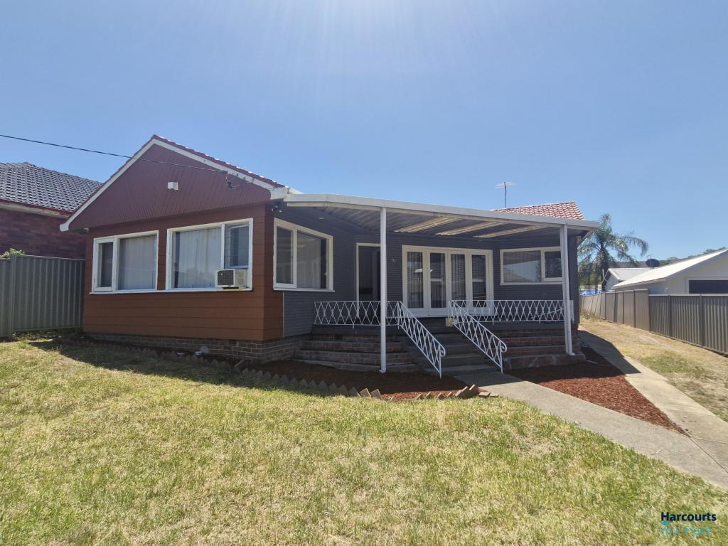 51 Penfold St, Eastern Creek, NSW 2766