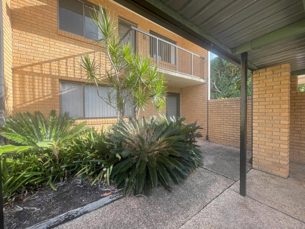 11/752 Pacific Hwy, Marks Point, NSW 2280