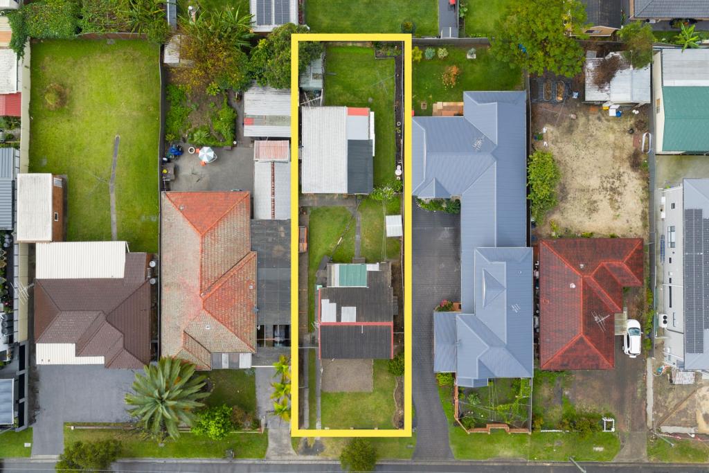31a Edensor Rd, Cabramatta West, NSW 2166