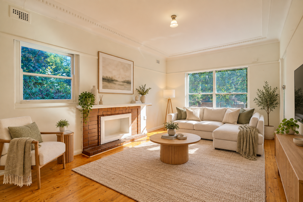 426 Punchbowl Rd, Belfield, NSW 2191
