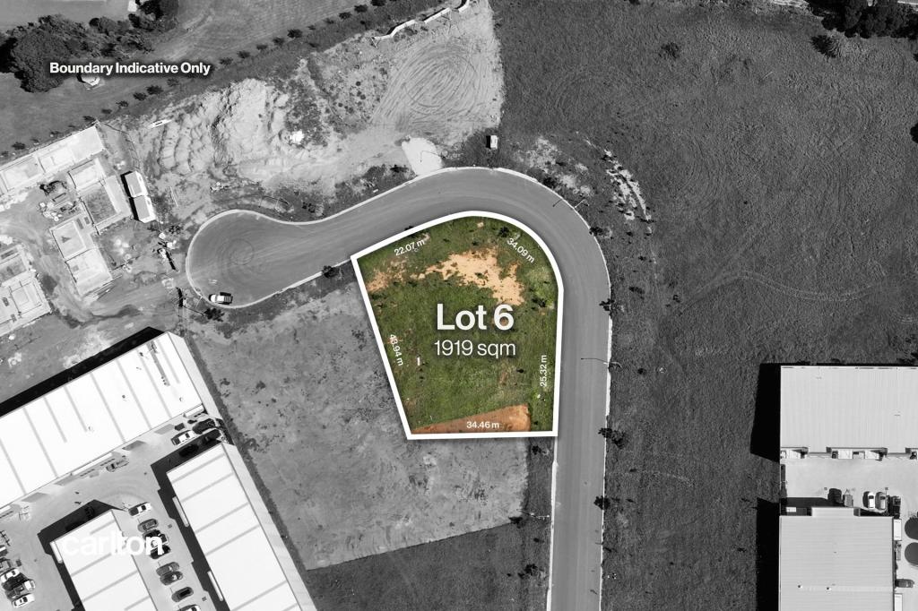 7 Lady Tyree Pl, Braemar, NSW 2575