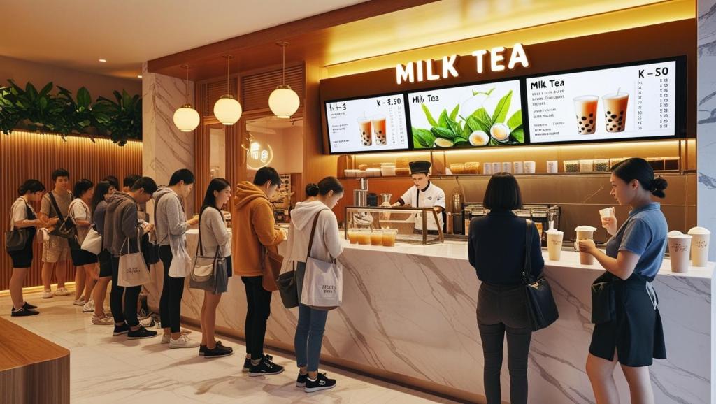 206 Rowe St, Eastwood, NSW 2122