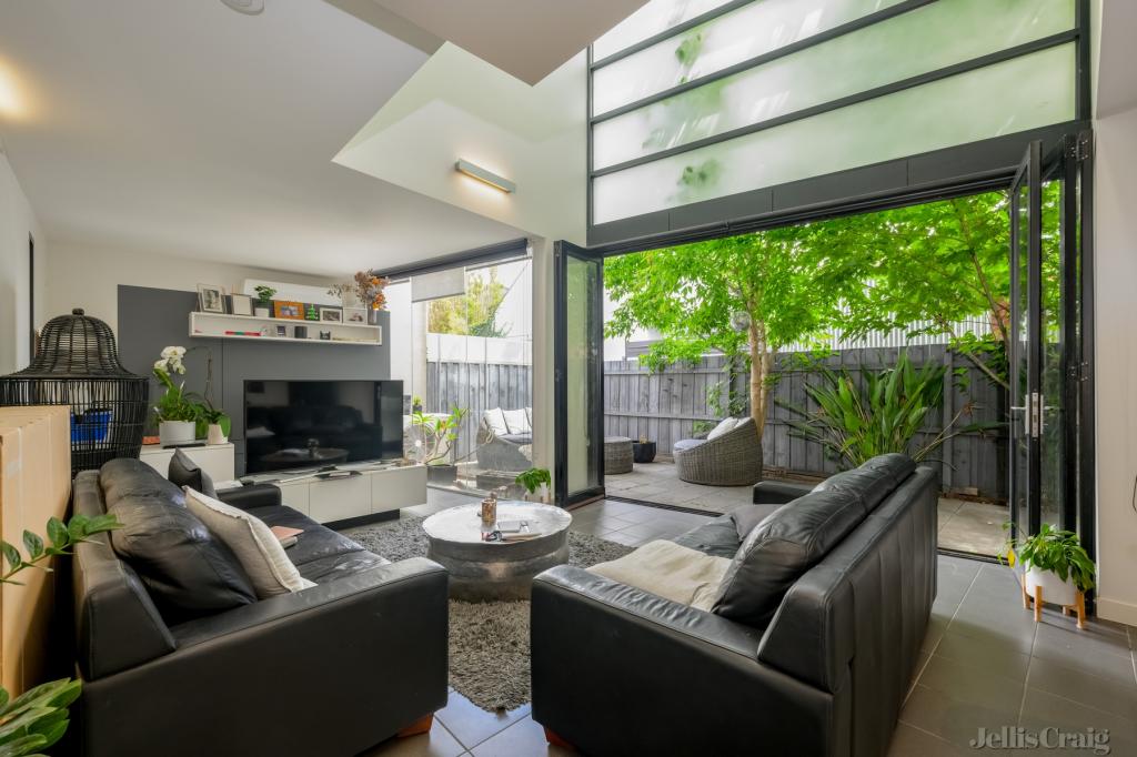 7 Albert Pl, Richmond, VIC 3121