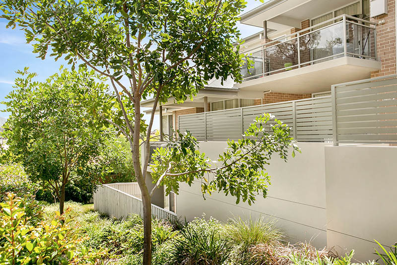 7/43-47 Robsons Rd, Keiraville, NSW 2500