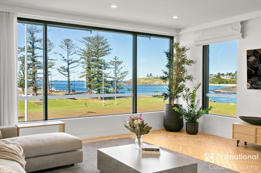 106/10 Bong Bong St, Kiama, NSW 2533