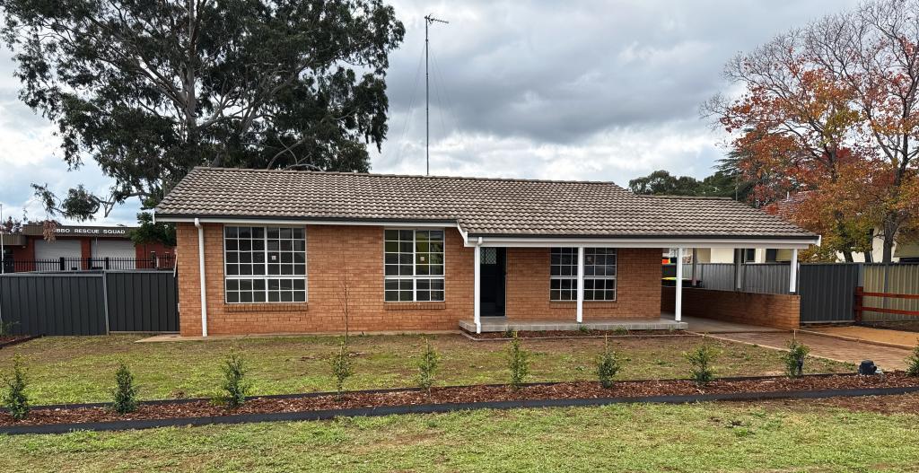 188 Cobra St, Dubbo, NSW 2830
