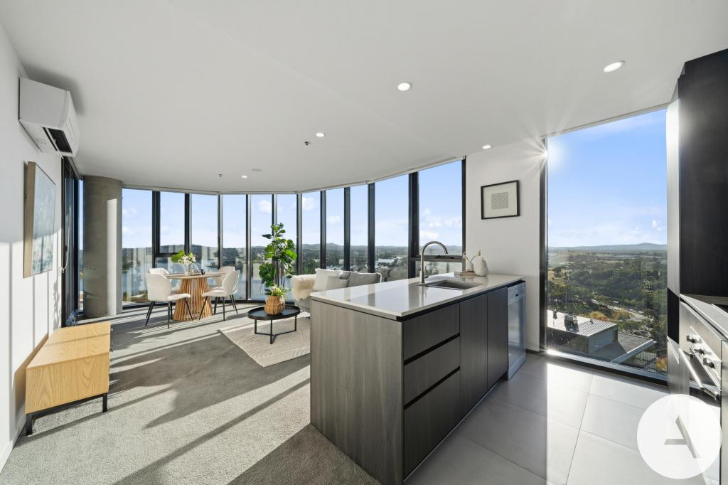 2303/1 Grazier Lane, Belconnen, ACT 2617