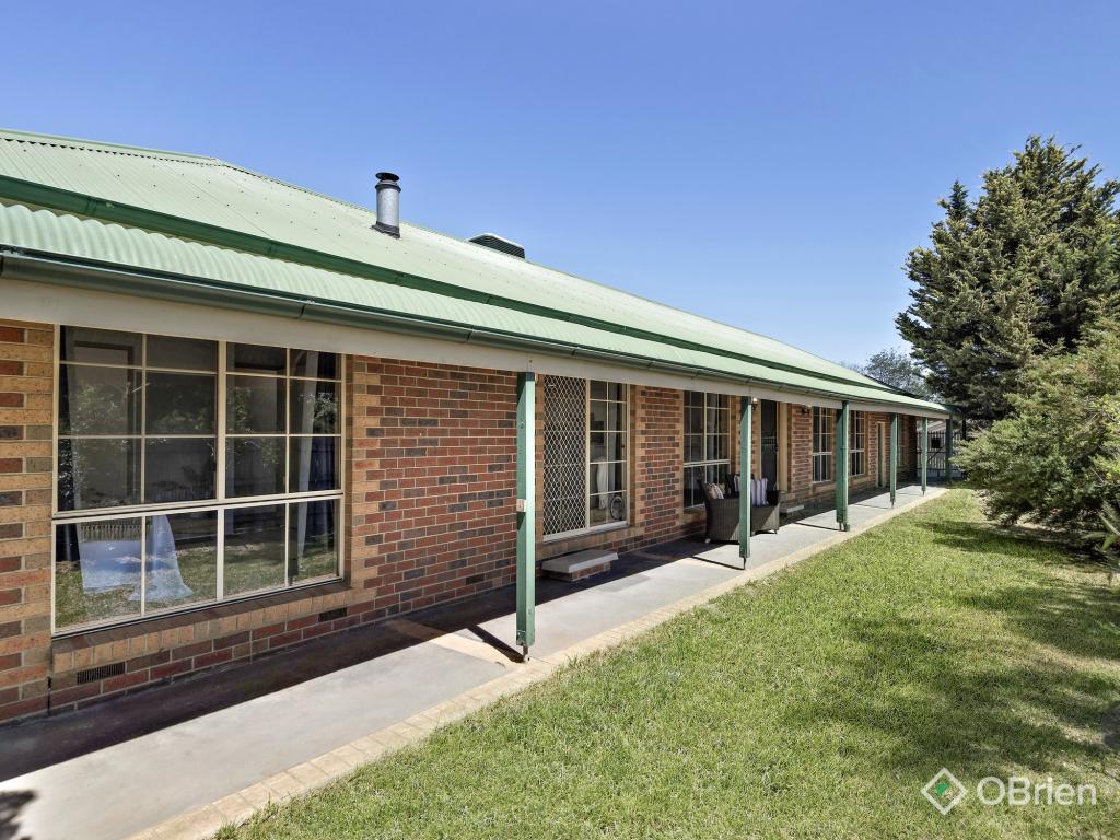 1 Grady Ct, Frankston South, VIC 3199