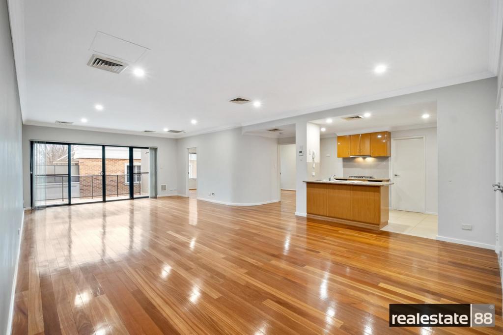 26/118 Royal St, East Perth, WA 6004