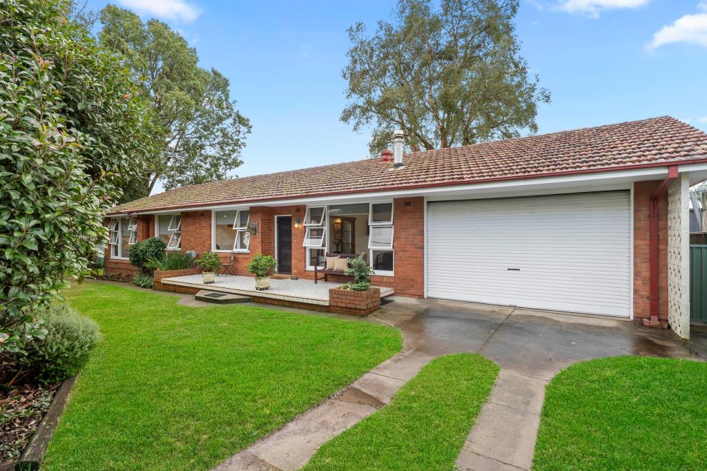 2/1 Alan Rd, Berowra Heights, NSW 2082