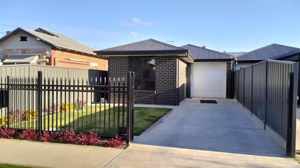 130a Osborne Ave, Woodville Park, SA 5011