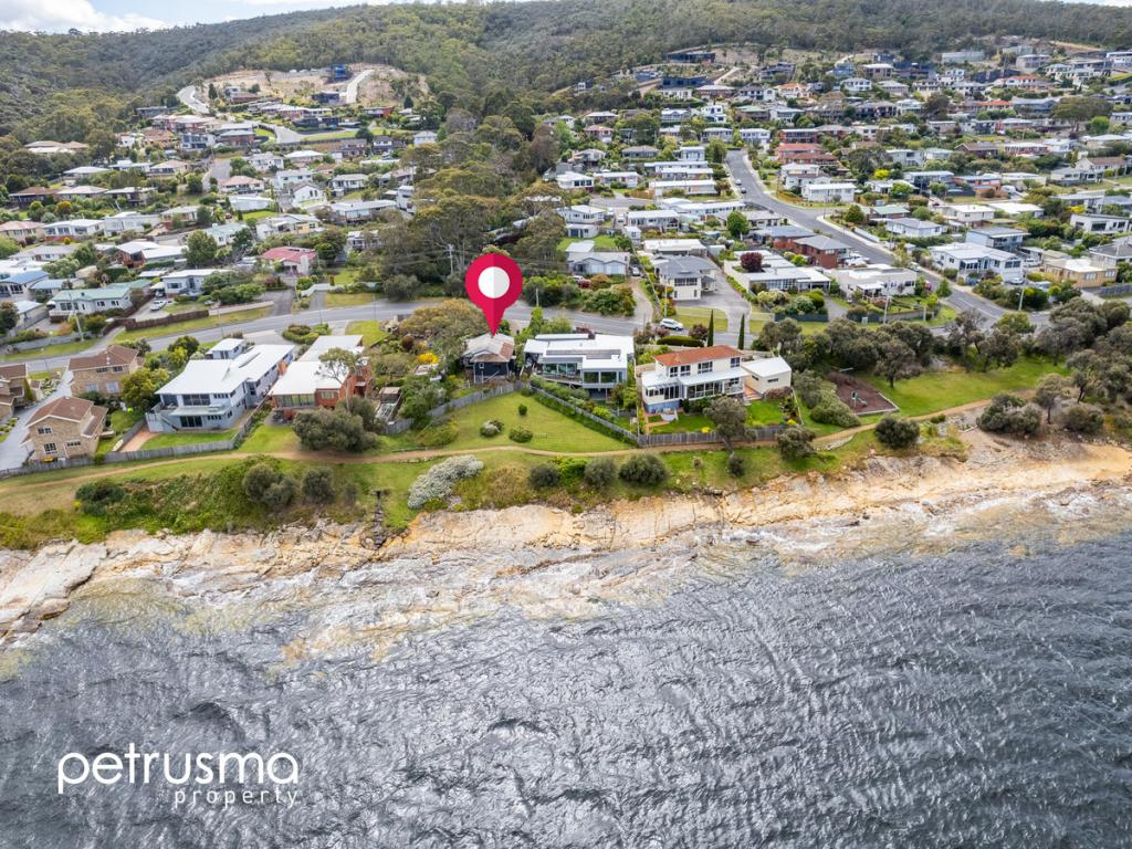 87 Tranmere Rd, Howrah, TAS 7018