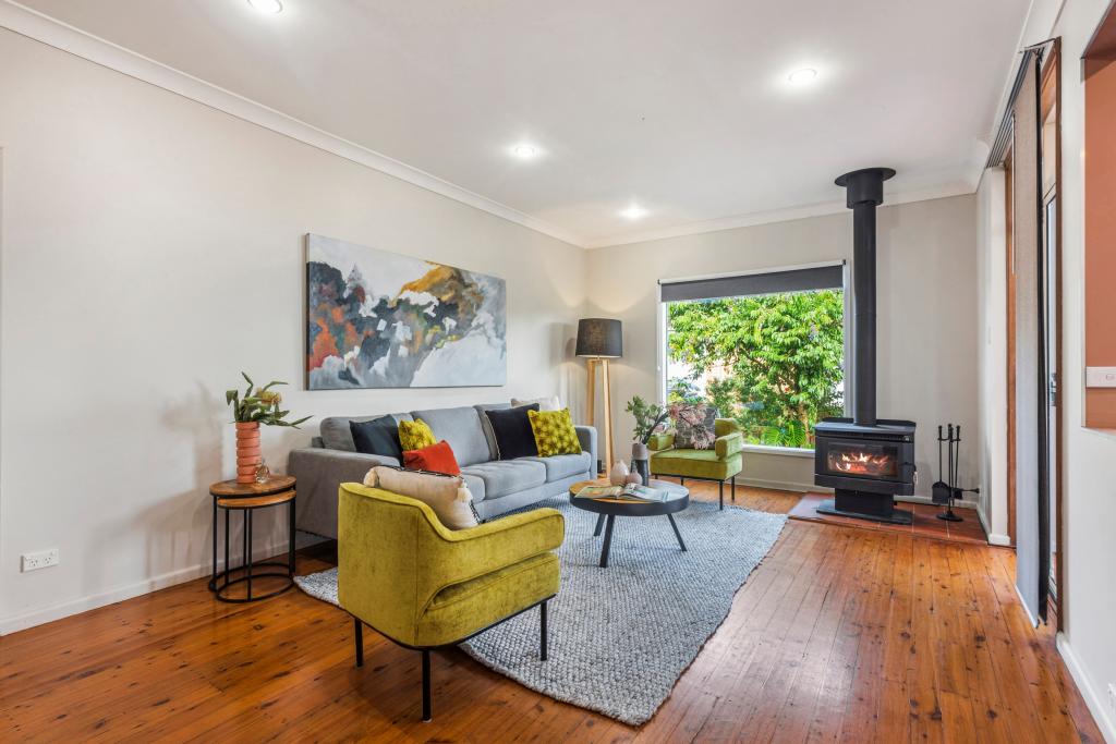 25 Blackbutts Rd, Frenchs Forest, NSW 2086