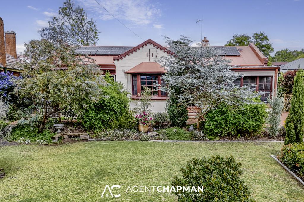 368 Howick St, Bathurst, NSW 2795