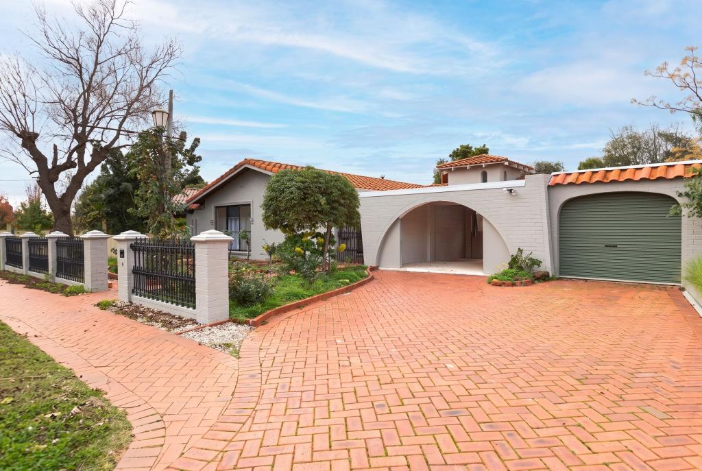 25 Reilly St, Merbein, VIC 3505