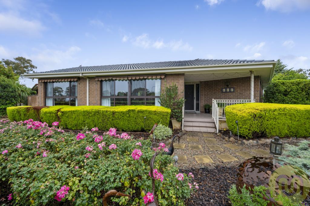 50 Bateman St, Kambah, ACT 2902