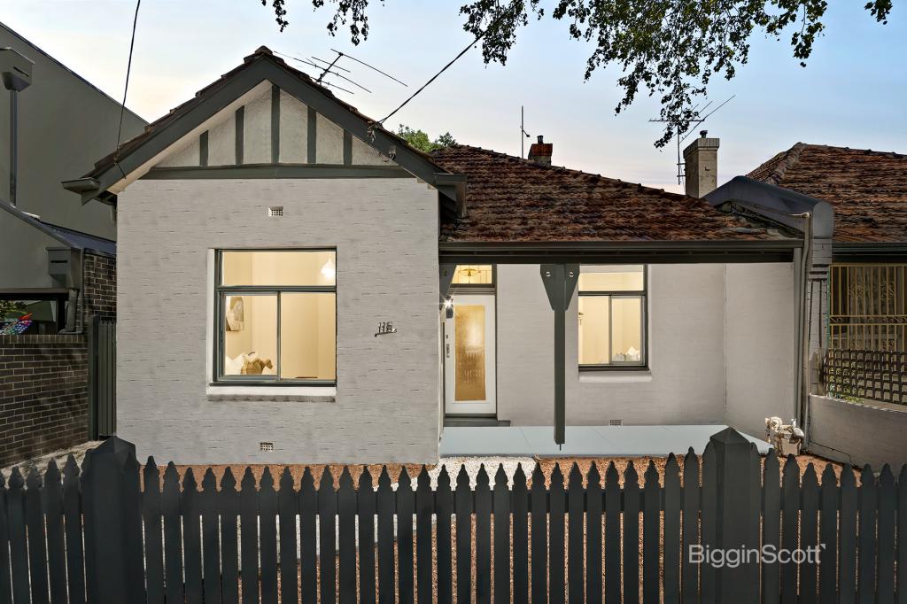 118 Highett St, Richmond, VIC 3121