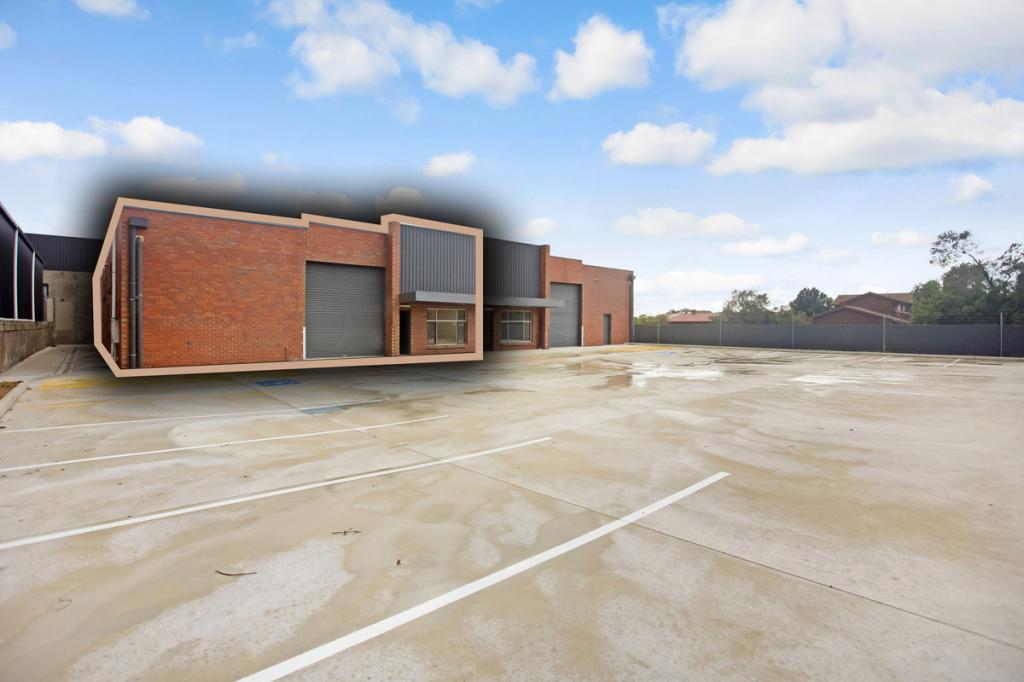 40 Stradbroke Rd, Newton, SA 5074