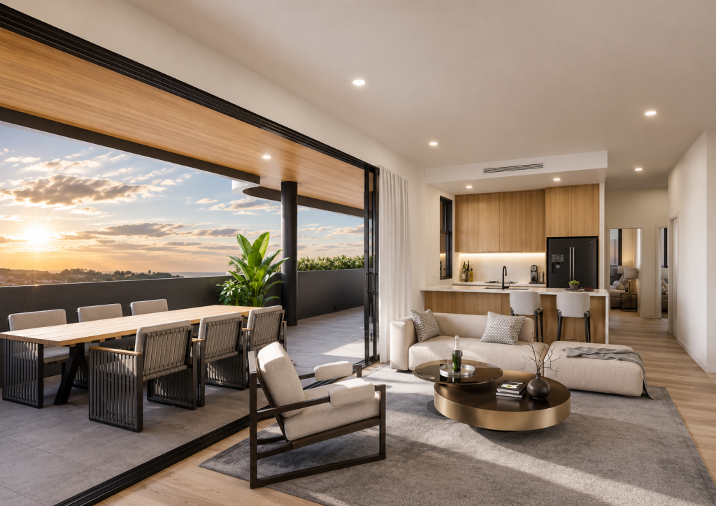 Contact Agent For Address, Castle Hill, NSW 2154
