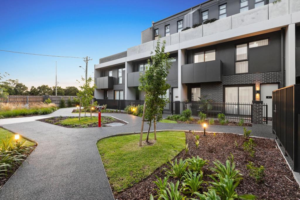 41/220 Chapel Rd, Keysborough, VIC 3173