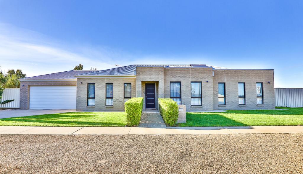 26 Sixteenth St, Mildura, VIC 3500