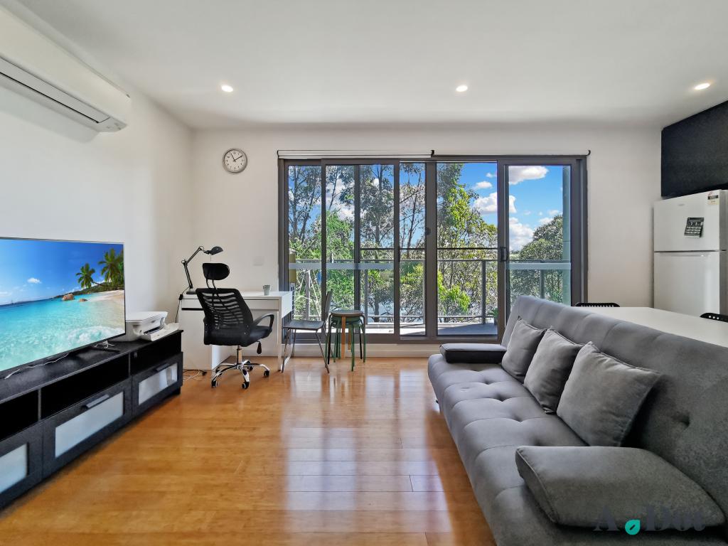 106/1215 Centre Rd, Oakleigh South, VIC 3167