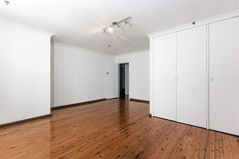 35/7 Greenknowe Ave, Elizabeth Bay, NSW 2011