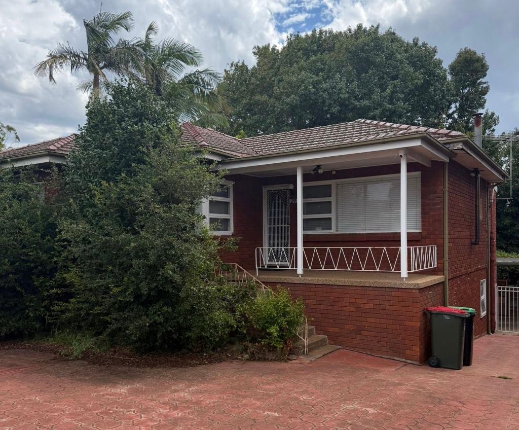 29 Smiths Ave, Cabramatta, NSW 2166