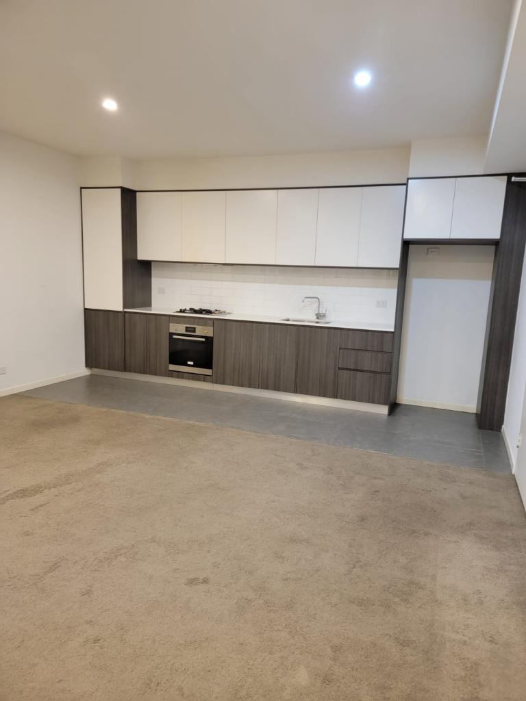 1bd/2 Willis St, Wolli Creek, NSW 2205