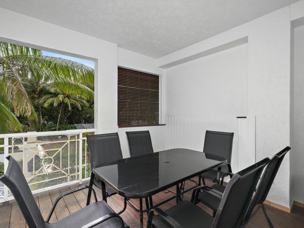 304/139 Williams Esp, Palm Cove, QLD 4879