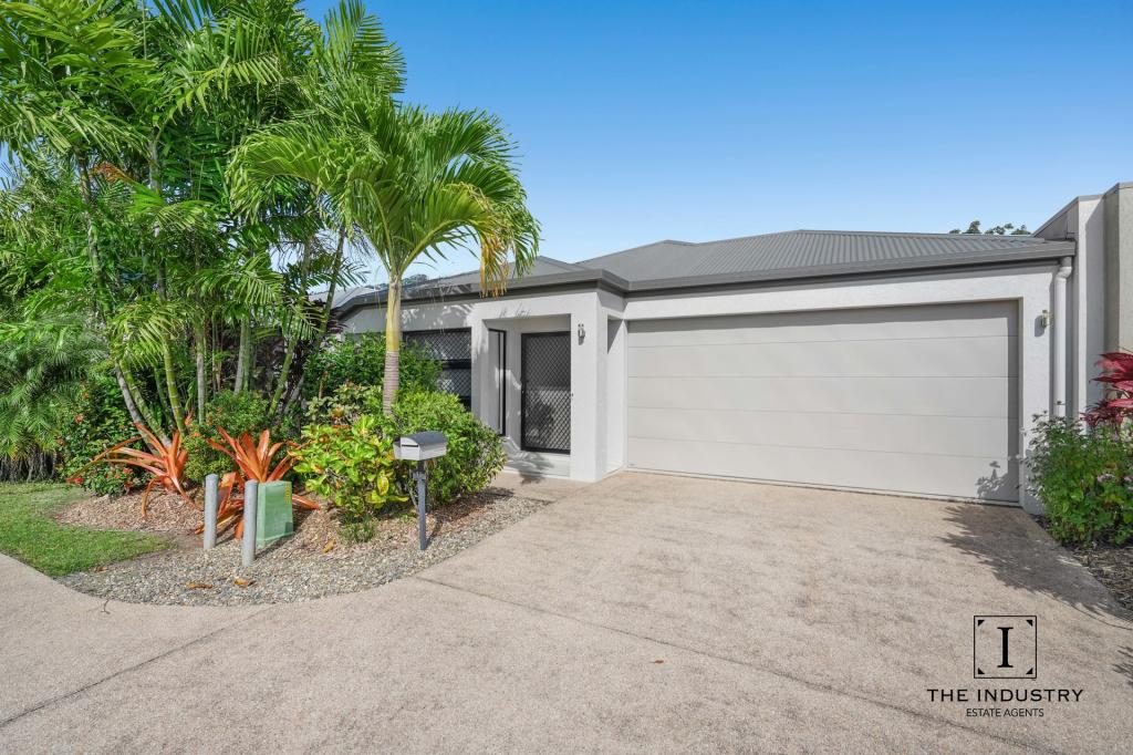 13 Ainslie Pl, Smithfield, QLD 4878