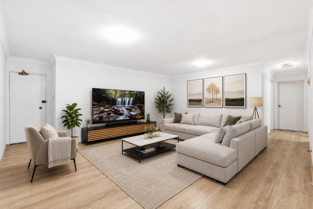 13/1 Junction St, Granville, NSW 2142