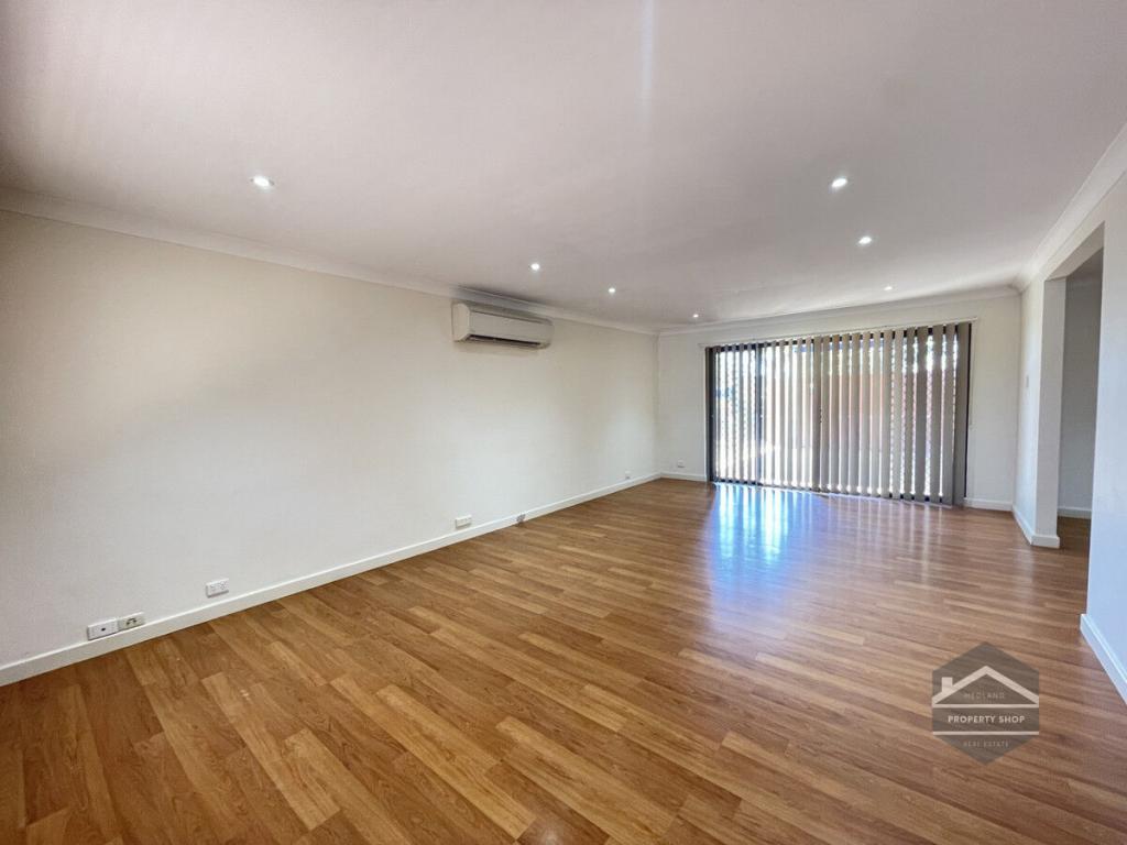 6 Cassia Pl, South Hedland, WA 6722