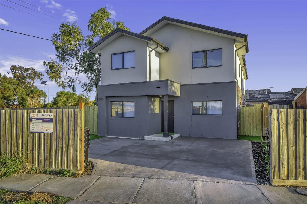 30 Grove Rd, Marshall, VIC 3216