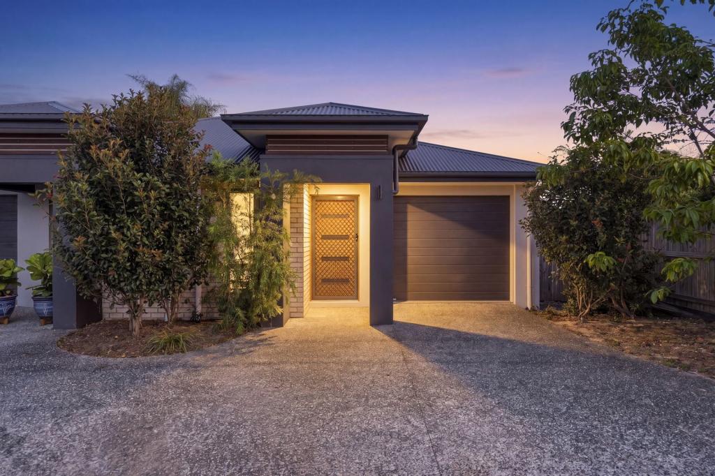 1&2/270 King St, Caboolture, QLD 4510