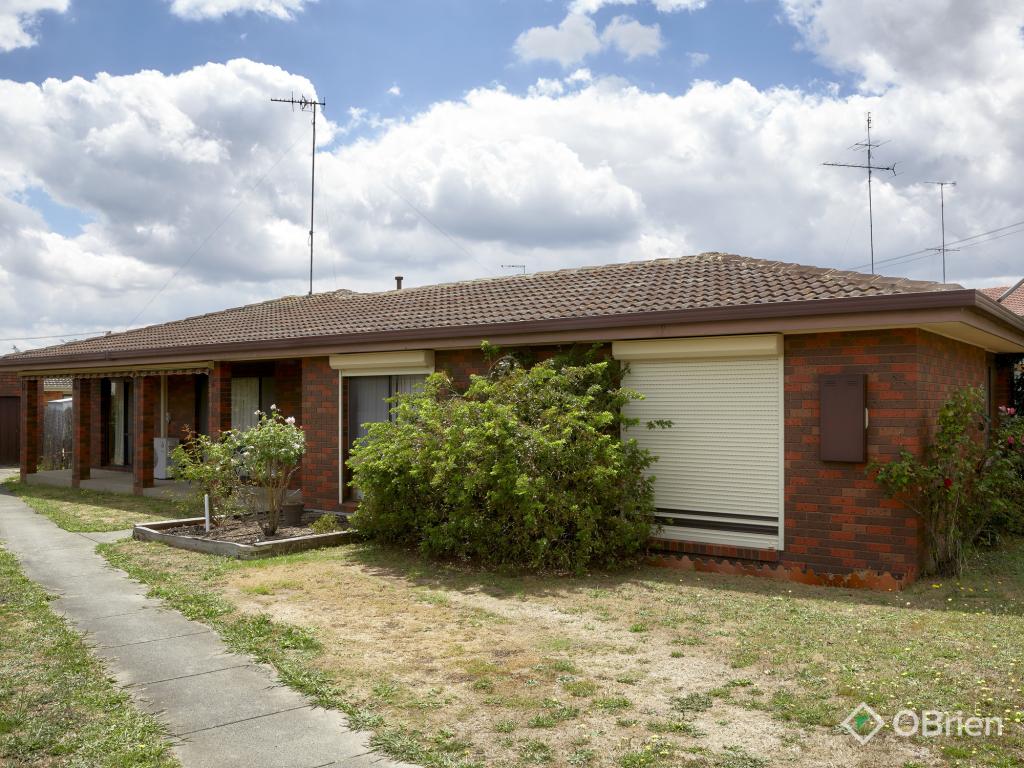 125 Albert Rd, Warragul, VIC 3820