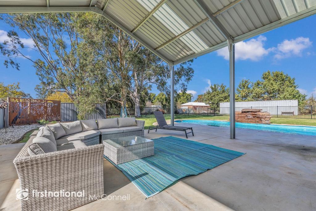 1657 Wilson Rd, Tongala, VIC 3621