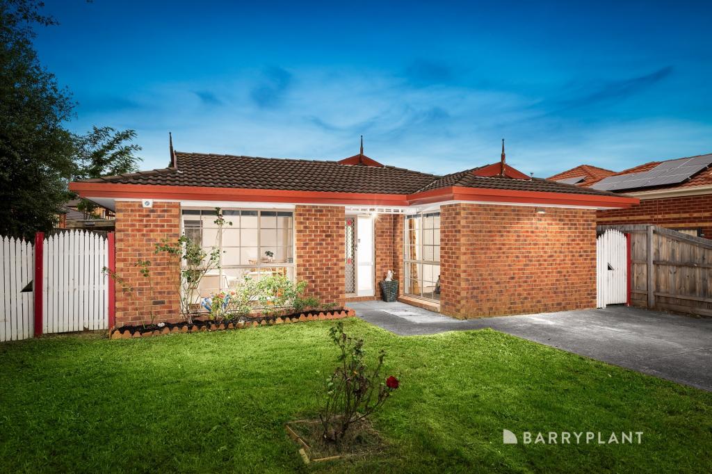 8 Anna St, Bundoora, VIC 3083