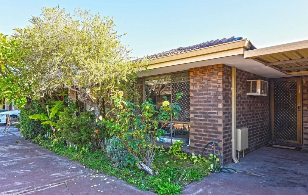 7/59 VICTORIA ST, MIDLAND, WA 6056