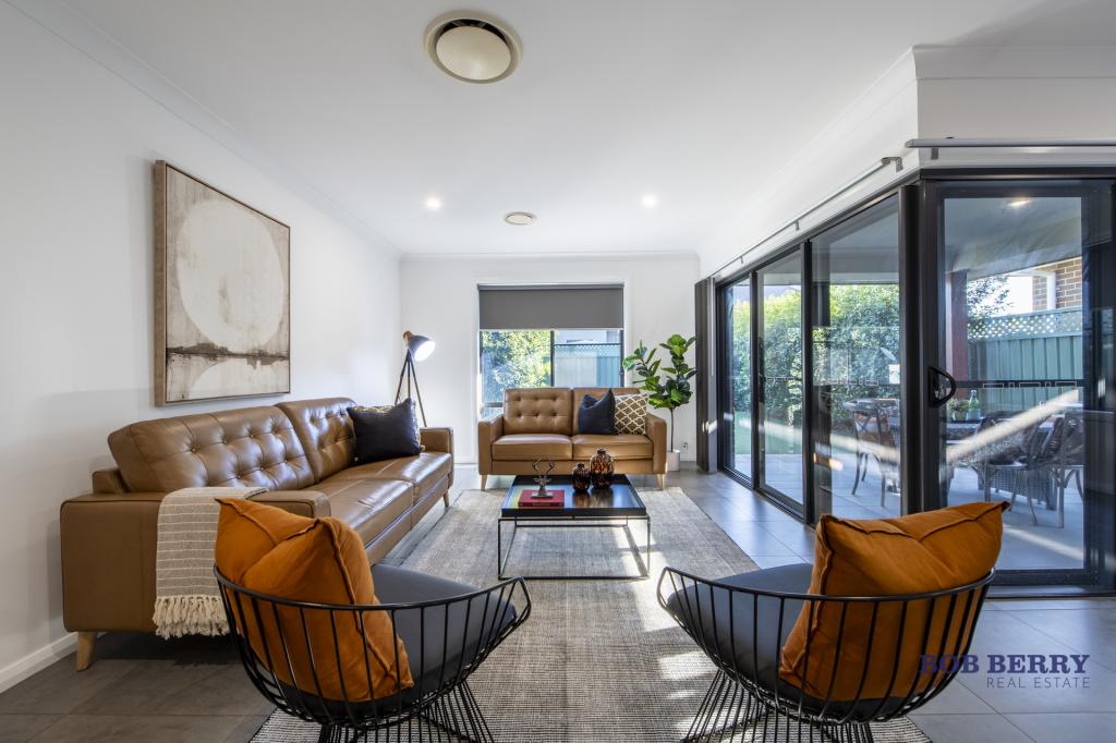 28 Azure Ave, Dubbo, NSW 2830